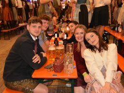 14.05. Donnerstag